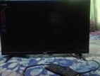 LED TV for sale