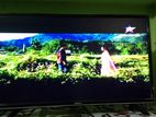 Led tv for sell