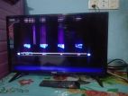 LED TV