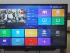 LED TV