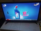 led tv