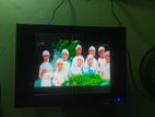 led tv