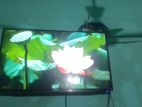 led tv