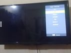 LED TV