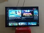 LED TV