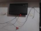 LED TV