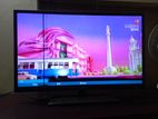 Walton LED TV for sale