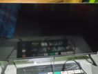 led tv