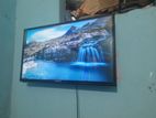 LED TV