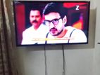 LED TV