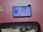 Led Tv