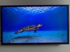 Samsung LED TV for sale