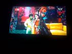 led tv