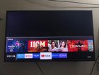 LED TV