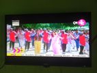 Led. Tv