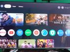 Hisens Tv For Sell