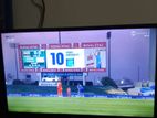 LED siko TV