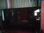 LED TV