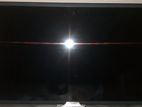 LED TV for sale