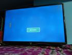 LED Tv sell