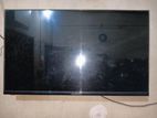 LED TV