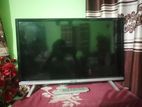 LED TV