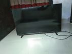 Led Tv বিক্রি হবে