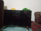 LED Tv