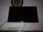 LED TV for sale