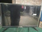 Led tv for sell