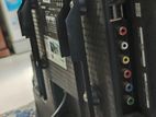 Led Tv sell
