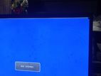 Led Tv
