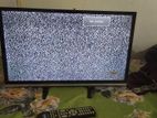 LED TV