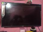 LED TV