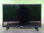 Walton LED TV