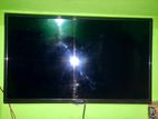 Led Tv For Sell