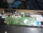 Led Tv home Service And Repair in Dhaka..