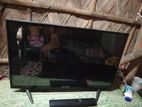 LED tv raning