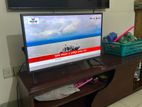 LED TV sale