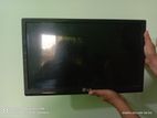 LED TV Sell