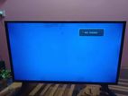 LED Tv Sell