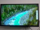 LED TV sell