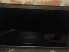 Led tv sell