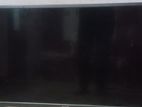 Led Tv Sell