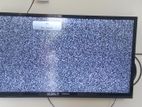LED TV for sell