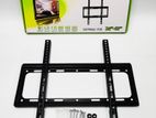 LED TV Wall Mount (26-65)