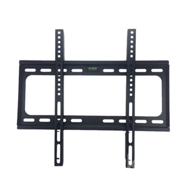 Buy LED TV Wall Mount/Wall Stand 2670 Inch For Smart/Led Doorstep