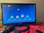 Led Tv - Walton 24 Inch
