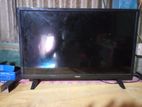 LED TV for sale