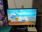 Led Walton 32" Tv
